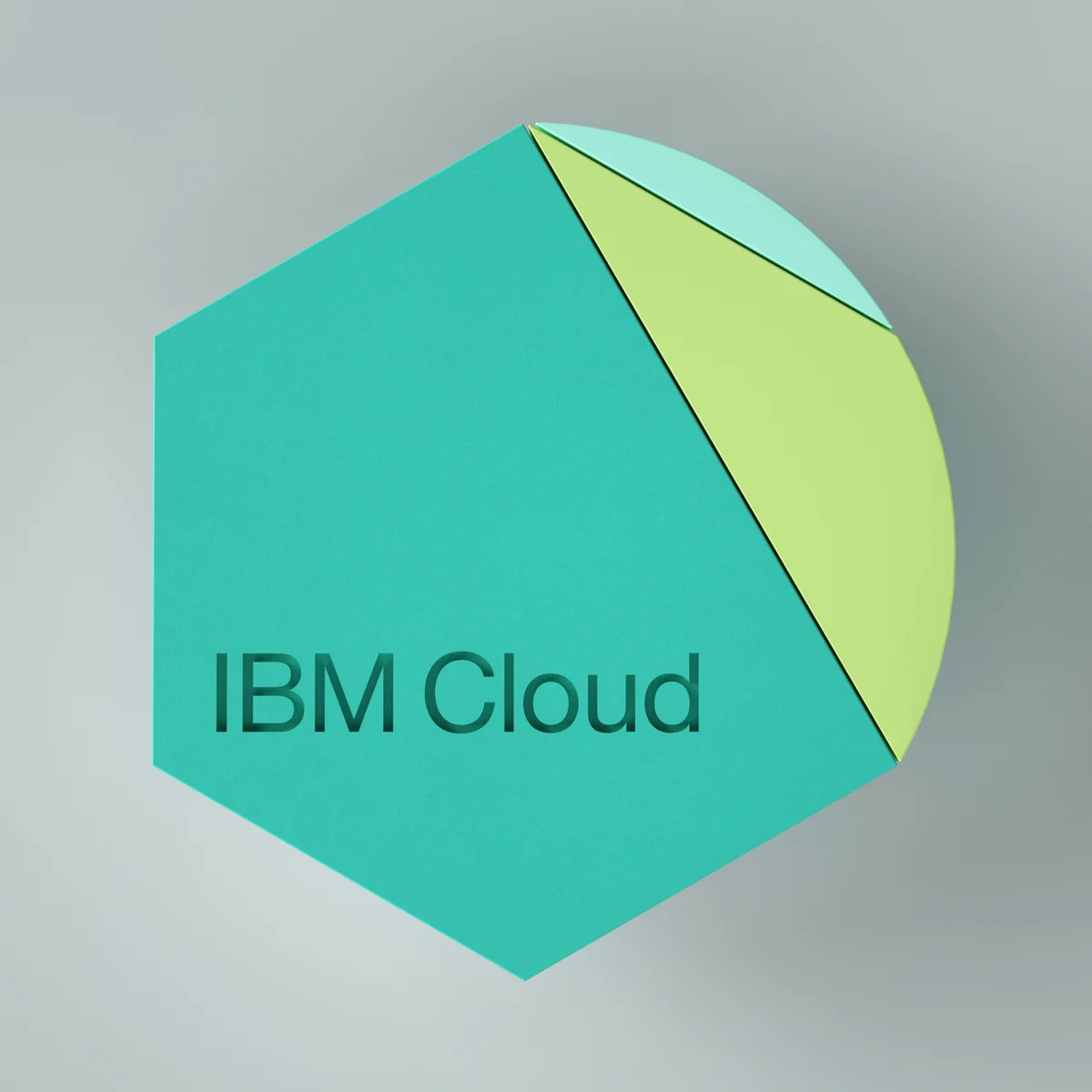 ibm-turqu-01.jpg