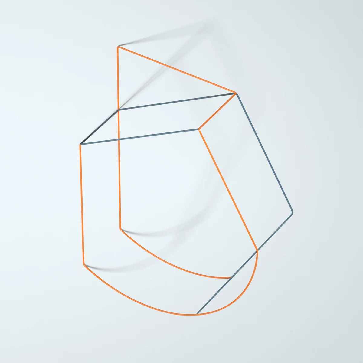 ibm-wire01.jpg