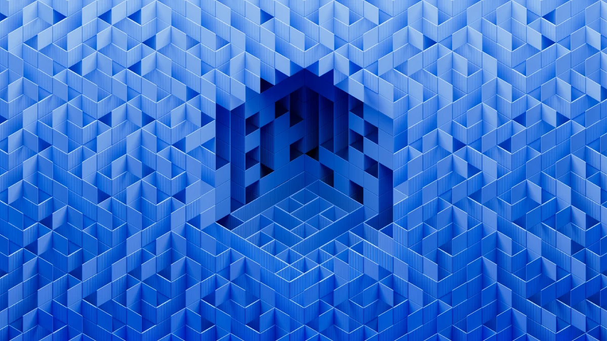 catk_ibm_granite_web_002.jpg