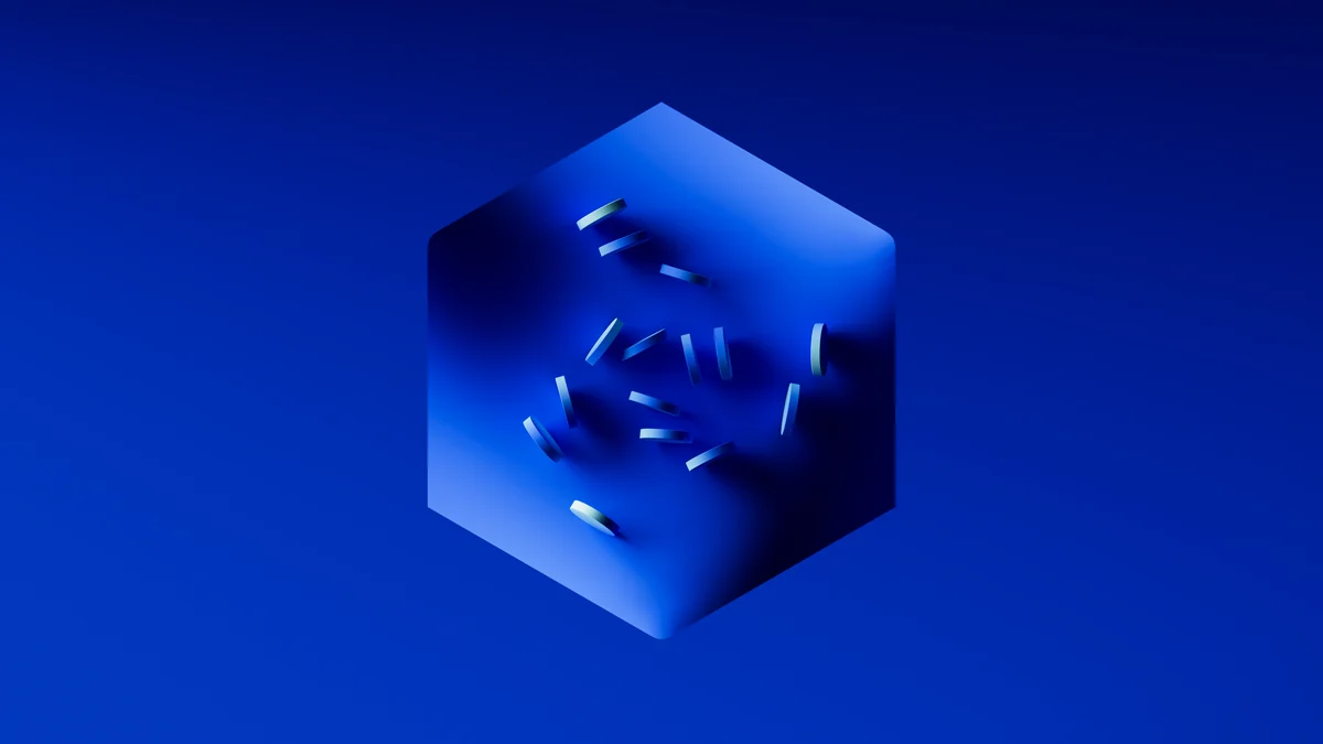 catk_ibm_granite_web_004.jpg