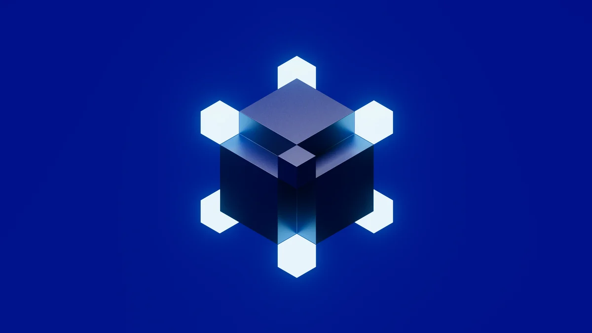 catk_ibm_granite_web_007.jpg