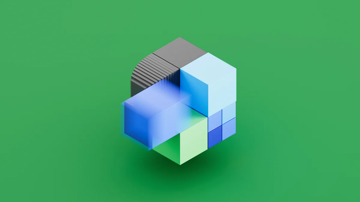 catk_ibm_granite_web_008.jpg