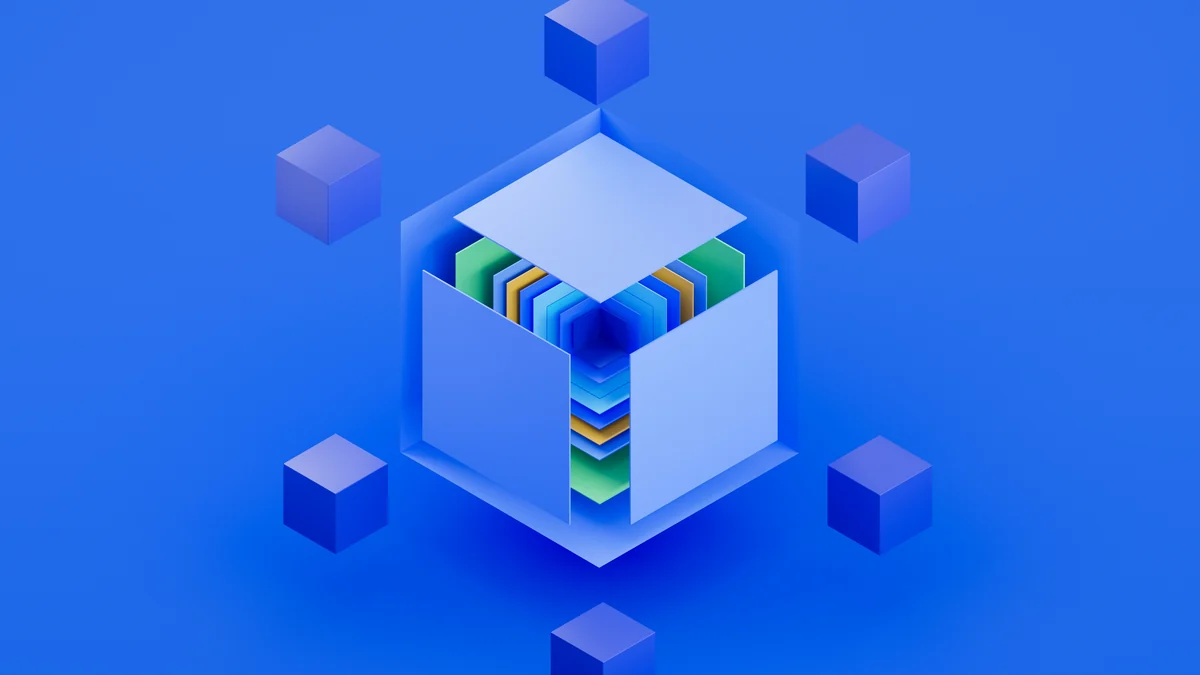 catk_ibm_granite_web_009.jpg
