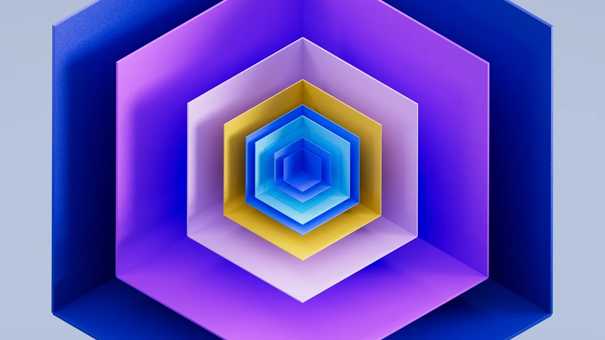 catk_ibm_granite_web_010.jpg