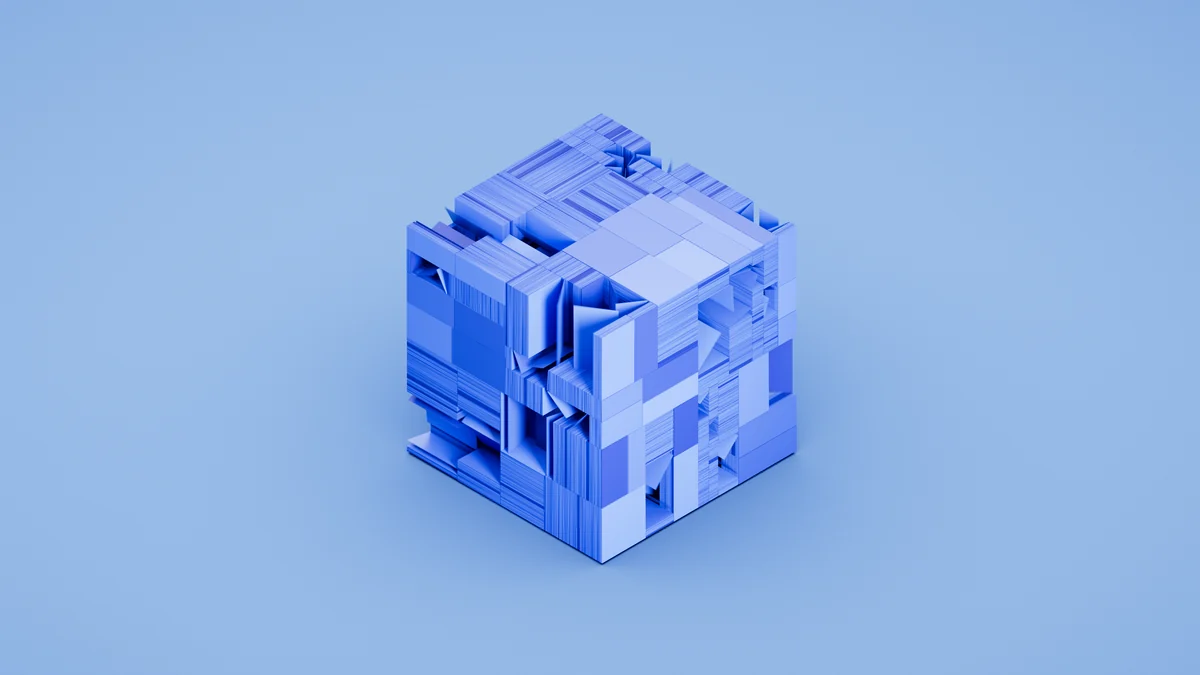 catk_ibm_granite_web_011.jpg