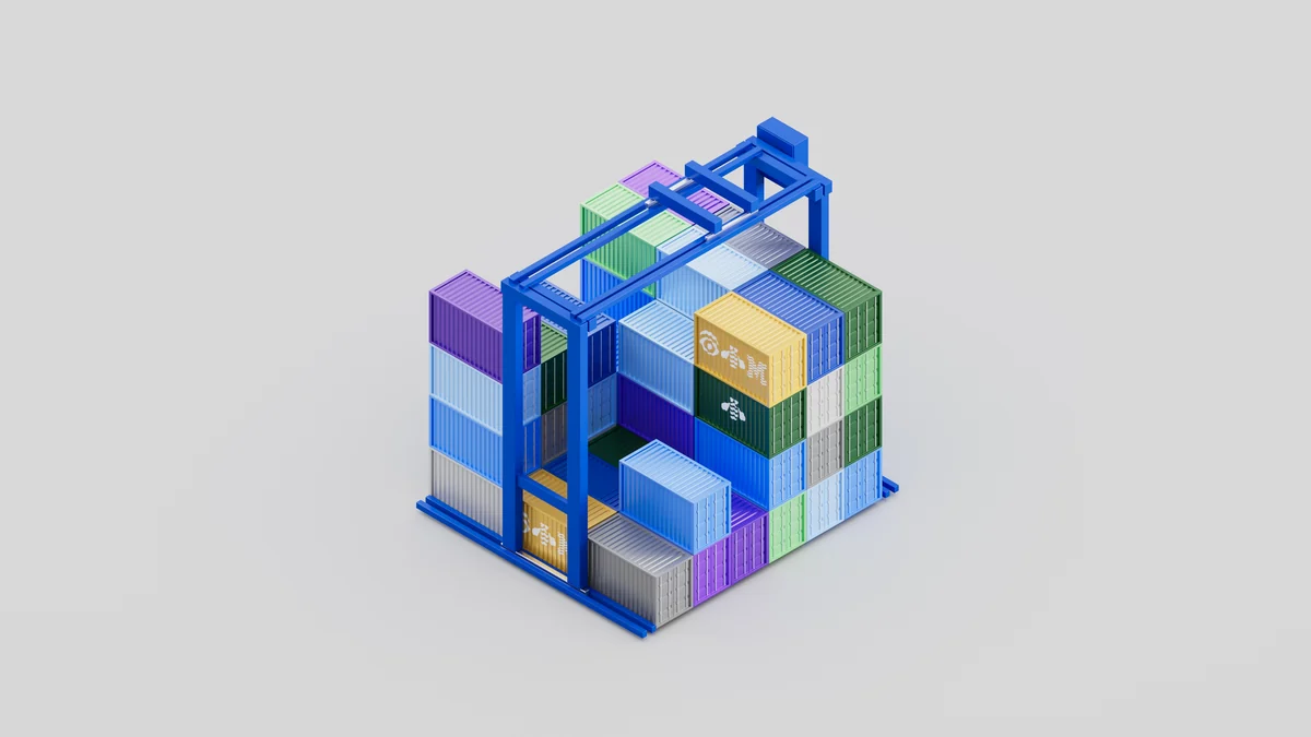 catk_ibm_granite_web_014.jpg