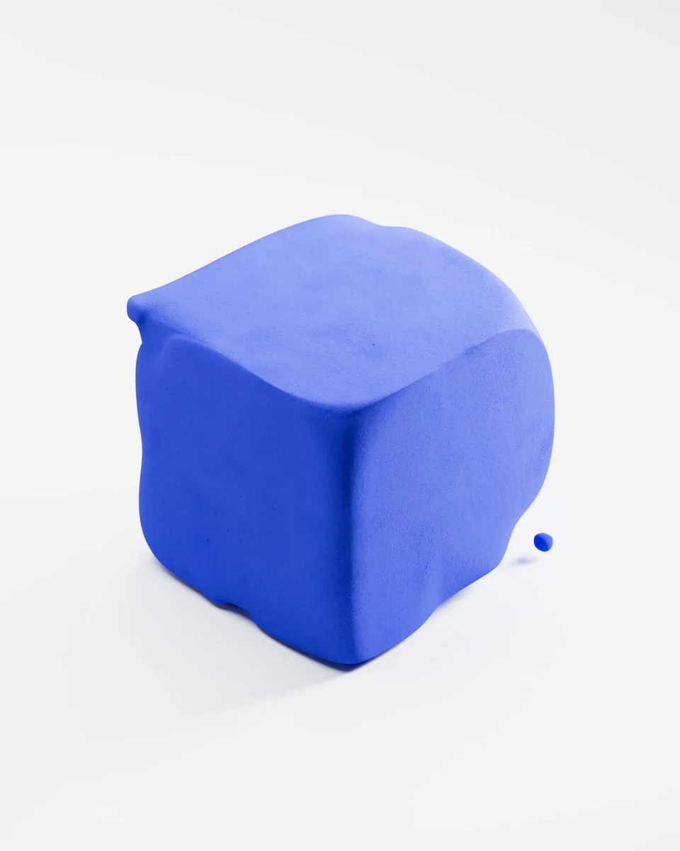ibm_granite_dev_bubbles_jk_v008.jpg