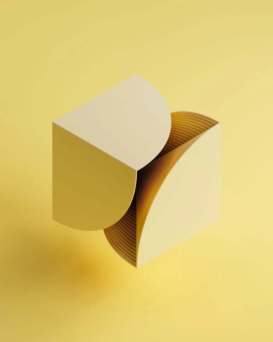 ibm_granite_dev_cube_exploration_v066_rs_insta_jk_v001_0000_edit.jpg