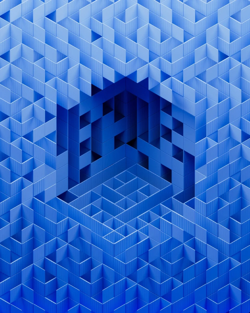 ibm_granite_dev_negative_space_jk_v026_insta_jk_v001.jpg