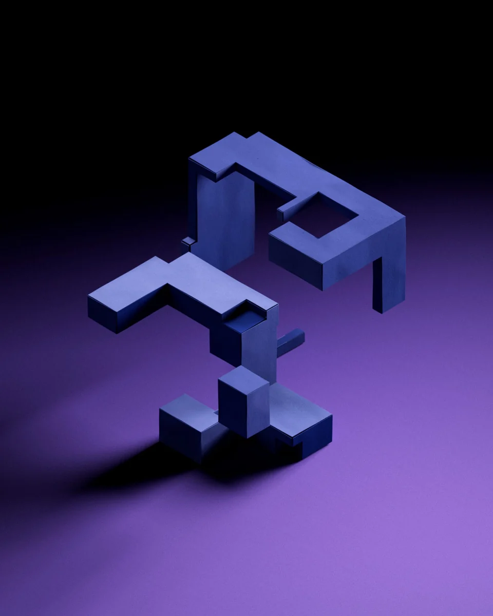 ibm_granite_dev_origami_jk_v005_insta_jk_v005.jpg