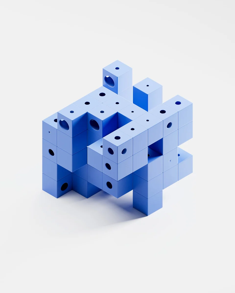 ibm_granite_dev_vdb_booles_jk_v010_insta_jk_v001.jpg