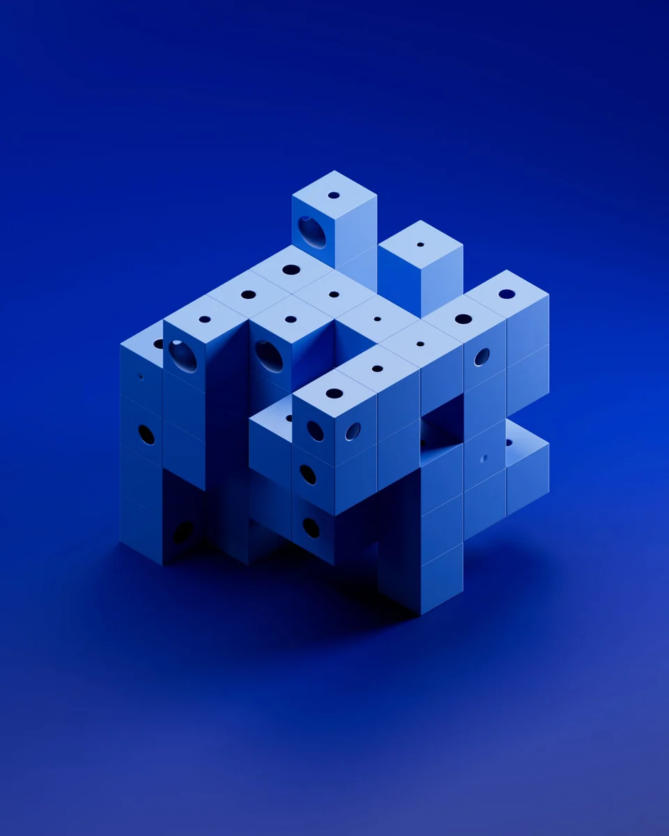 ibm_granite_dev_vdb_booles_jk_v010_insta_jk_v004.jpg