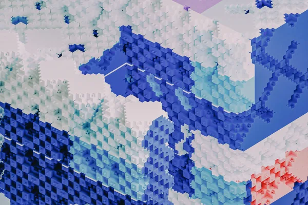 datafabric_test_rs_v003_cam_03_0000-1-1.jpg
