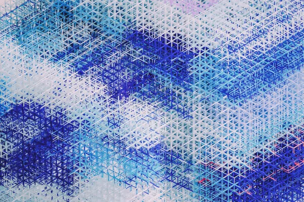 datafabric_test_rs_v005_cam_03_0000-1-2.jpg