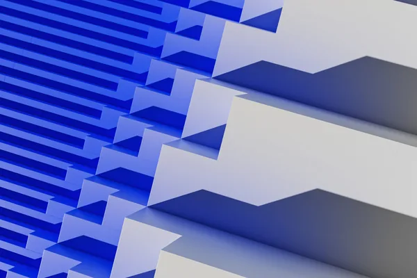 ibm_grids_dev_interpolationstacks_rs_v002_cam_02.jpg