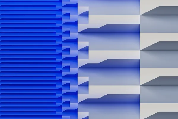 ibm_grids_dev_interpolationstacks_rs_v002_cam_04.jpg