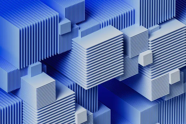 ibm_grids_dev_lines_js_v005_0000.jpg