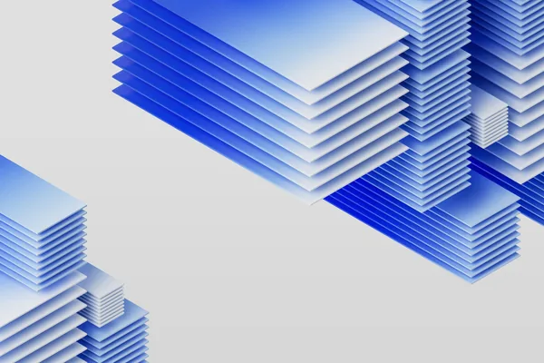 ibm_grids_dev_lines_js_v007g_v023_nowood_comp_rs_v001_6k.jpg