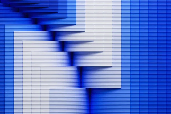 ibm_grids_dev_lines_reveal_dt_v001.jpg