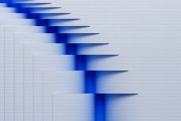 ibm_grids_dev_lines_vertical_dt_v010_cam_01_0000.jpg