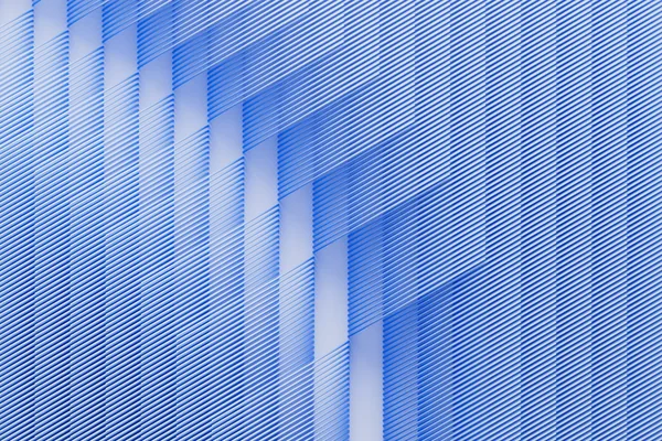ibm_grids_dev_lines_vertical_dt_v011_cam_01_0000.jpg