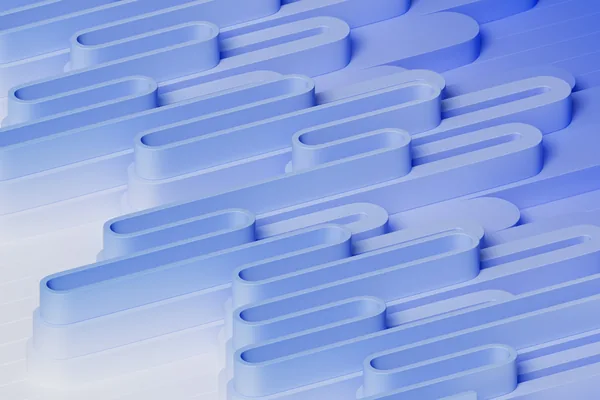 ibm_grids_dev_path_dt_v005_cam_02.jpg