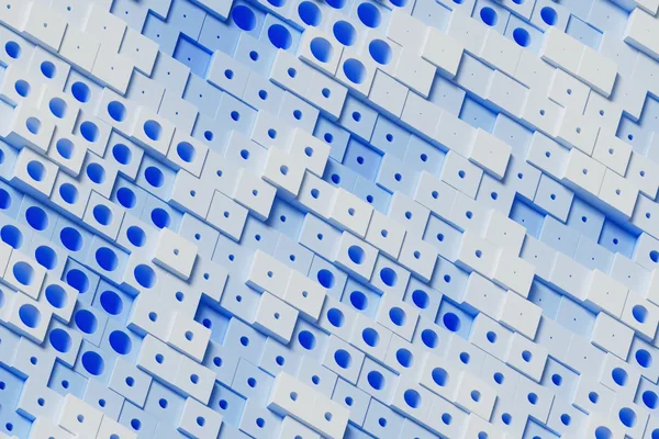 ibm_grids_dev_perforated_dt_v004_cam_02.jpg