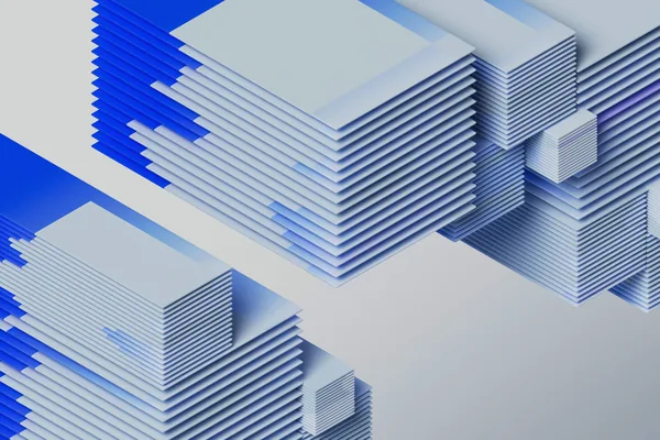 ibm_grids_dev_platten_js_v002o_v009_0000.jpg