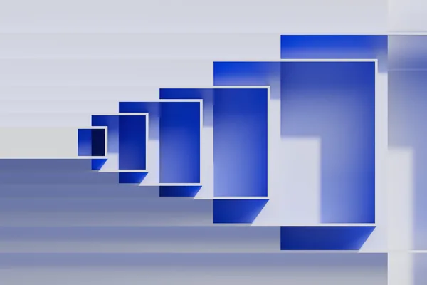 ibm_grids_dev_proportions_dt_v002_cam_01.jpg