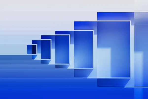 ibm_grids_dev_proportions_dt_v004_cam_01.jpg