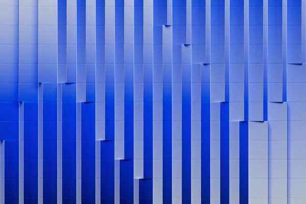 ibm_grids_dev_triangles_slide_dt_v006_cam_01.jpg