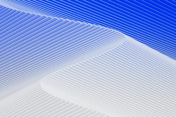 ibm_grids_dev_triangles_slide_dt_v011_cam_02.jpg