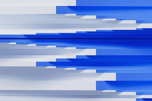 ibm_grids_dev_triangles_slide_dt_v012_cam_01.jpg
