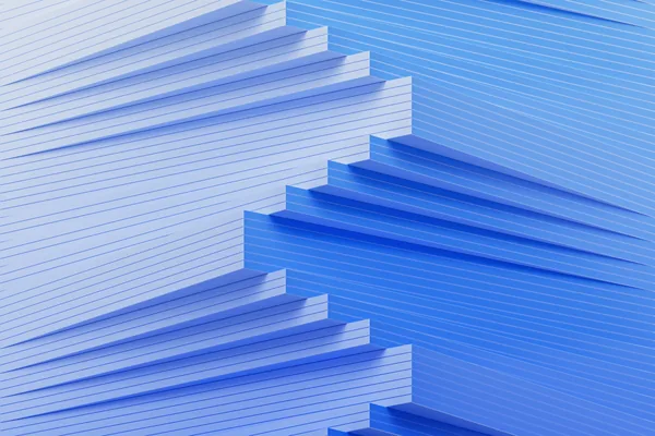 ibm_grids_dev_triangles_slide_dt_v015_cam_01.jpg