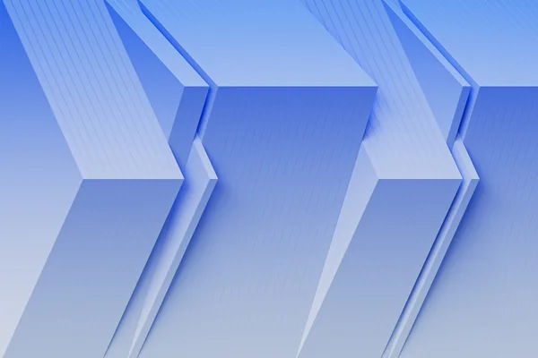 ibm_grids_dev_triangles_slide_dt_v018_cam_01.jpg