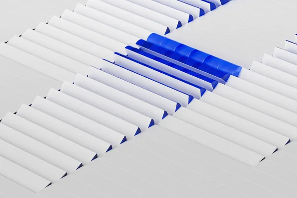 ibm_grids_dir04_dev_js_v008-pattern_b_cam2_4k_comp_rs_v001.jpg