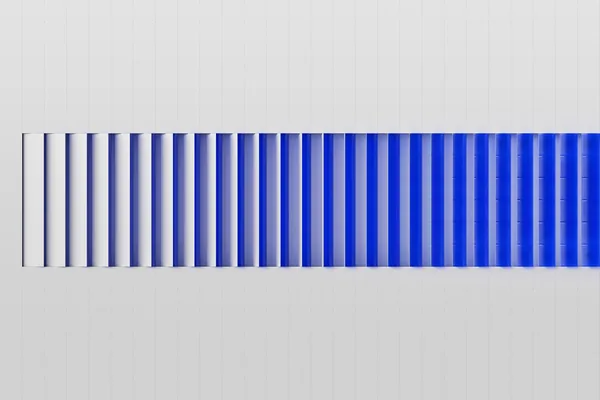 ibm_grids_dir04_dev_js_v008_-pattern_a_cam1_6k_comp_rs_v001.jpg