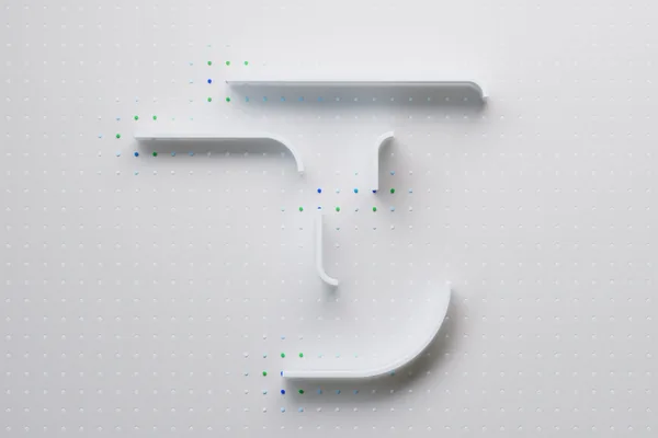 ibm_grids_interaction_js_v004_rs_v006_cam_01.jpg