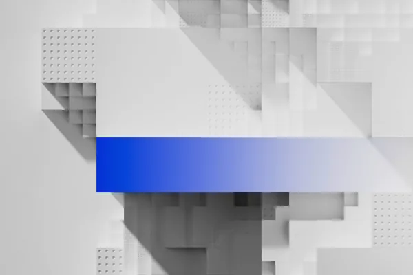 ibm_grids_oct_tree_js_v027-cam1_-0085.jpg