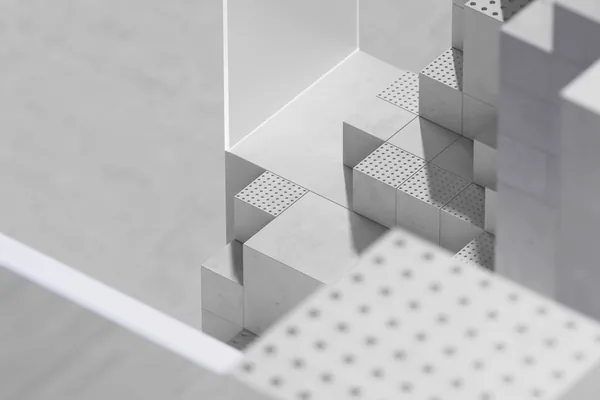 ibm_grids_oct_tree_js_v030-cam3_-0085.jpg