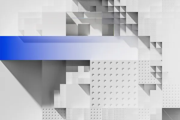 ibm_grids_oct_tree_js_v032-cam1_-0086.jpg