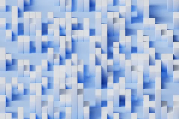 ibm_grids_perspective_js_v001-cam1_-0001.jpg