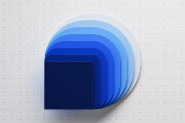 ibm_grids_prod_dir05_image02_rs_v006_cam_05_6k.jpg