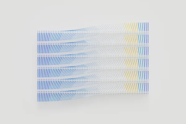 ibm_grids_prod_fiber_a_dt_v004_a_6k.jpg