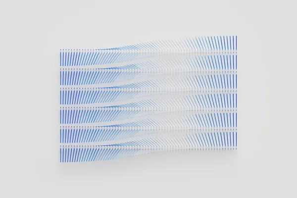 ibm_grids_prod_fiber_a_dt_v007_a_6k.jpg