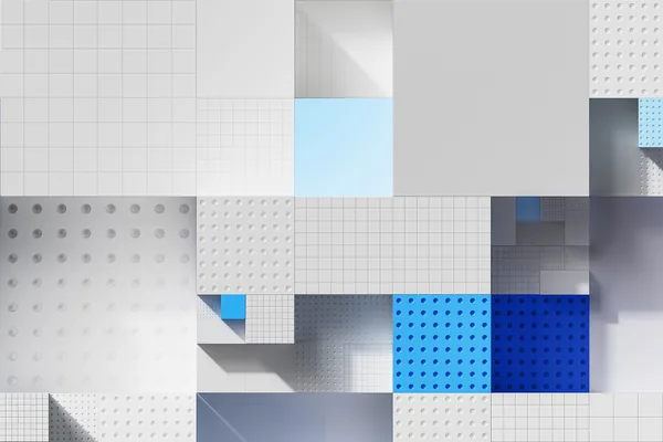 ibm_grids_prod_grids_a_js_v010_dt_v003_6k.jpg