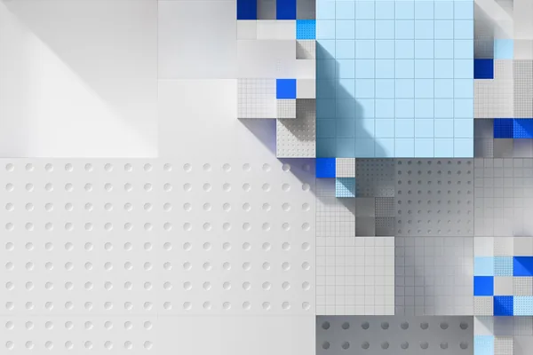 ibm_grids_prod_grids_b_js_v012_dt_v003_6k.jpg