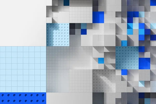 ibm_grids_prod_grids_c_js_v012_dt_v003a_6k.jpg