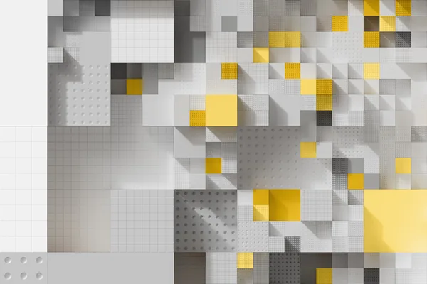 ibm_grids_prod_grids_c_js_v012_dt_v004a_6k.jpg