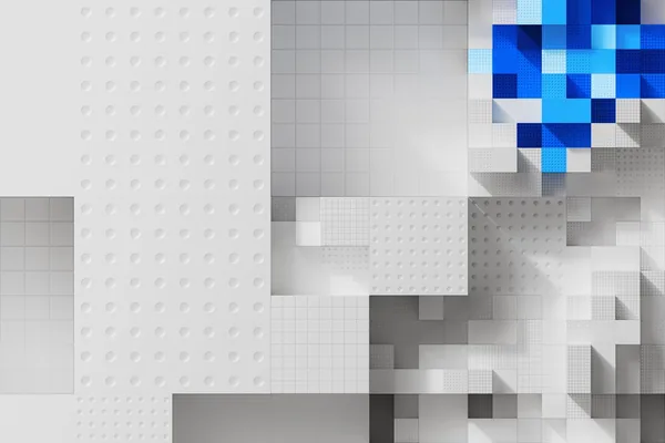 ibm_grids_prod_grids_d_js_v013_dt_v003a_6k.jpg